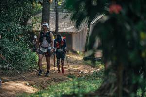 BIB: 
                            <button type="button" onclick="openModal(25272895)" class="btn btn-primary btn-sm float-right btn-popup" data-toggle="modal" data-target=".modal-high-quality">
                        <i class="fas fa-shopping-cart"></i> Add to Cart
                    </button>
                                            <button type="button" onclick="isThisMe(25272895, true)" class="btn btn-success btn-sm float-right btn-popup btn-isme hidden" data-toggle="tooltip" data-placement="bottom" title="นี่คือรูปของคุณใช่ไหม คลิกที่นี่เพื่อเอาเข้าอัลบั้ม">
                        <i class="fas fa-plus"></i> Add to album
                    </button>
                    <button type="button" onclick="isThisMe(25272895, false)" class="btn btn-warning btn-sm float-right btn-popup btn-isnotme hidden">
                        <i class="fas fa-ban"></i> Remove from album
                    </button>